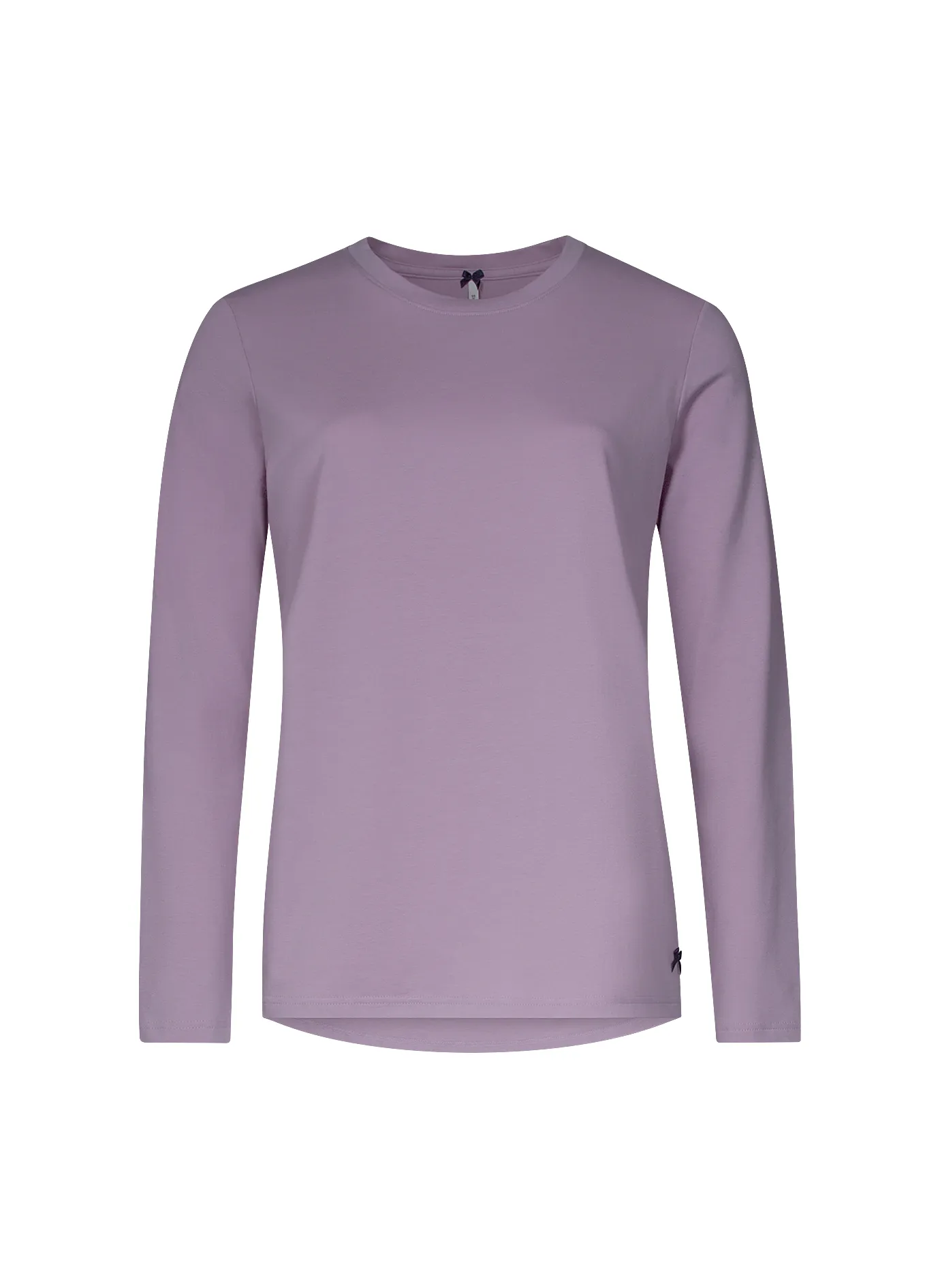 Shirt 1/1